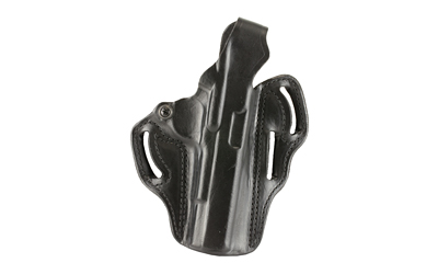 X-Ring Supply