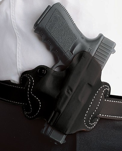 X-Ring Supply