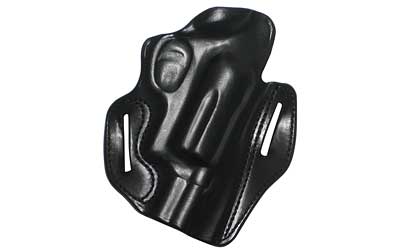 X-Ring Supply