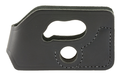 X-Ring Supply