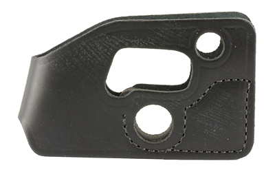 X-Ring Supply