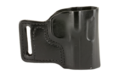 X-Ring Supply