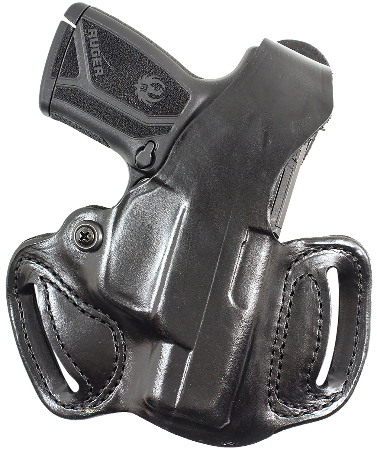 X-Ring Supply