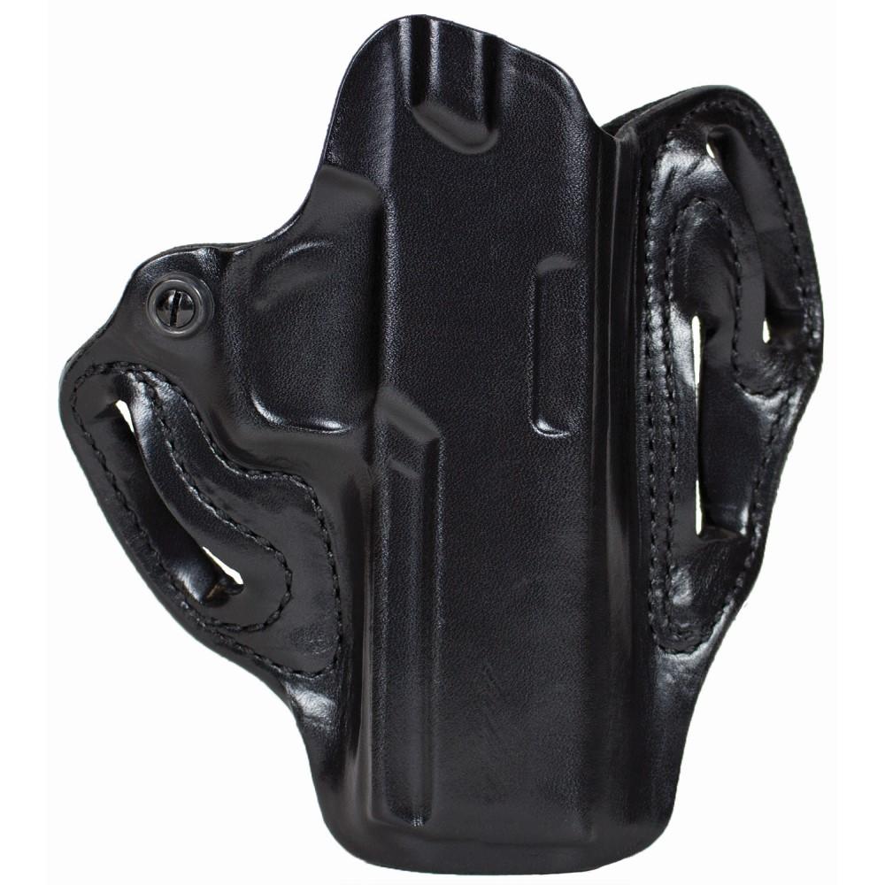 X-Ring Supply
