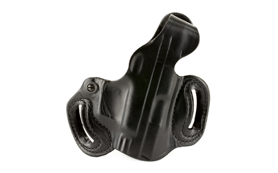 X-Ring Supply