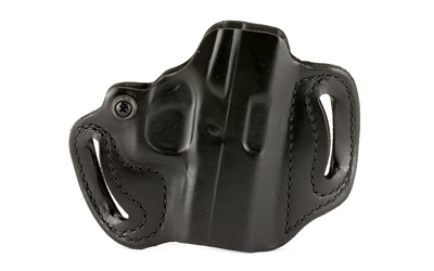 X-Ring Supply