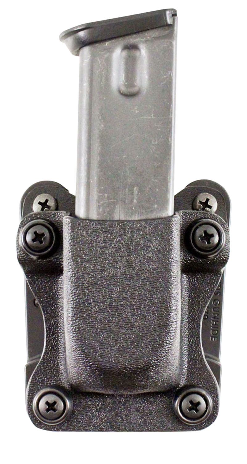 X-Ring Supply
