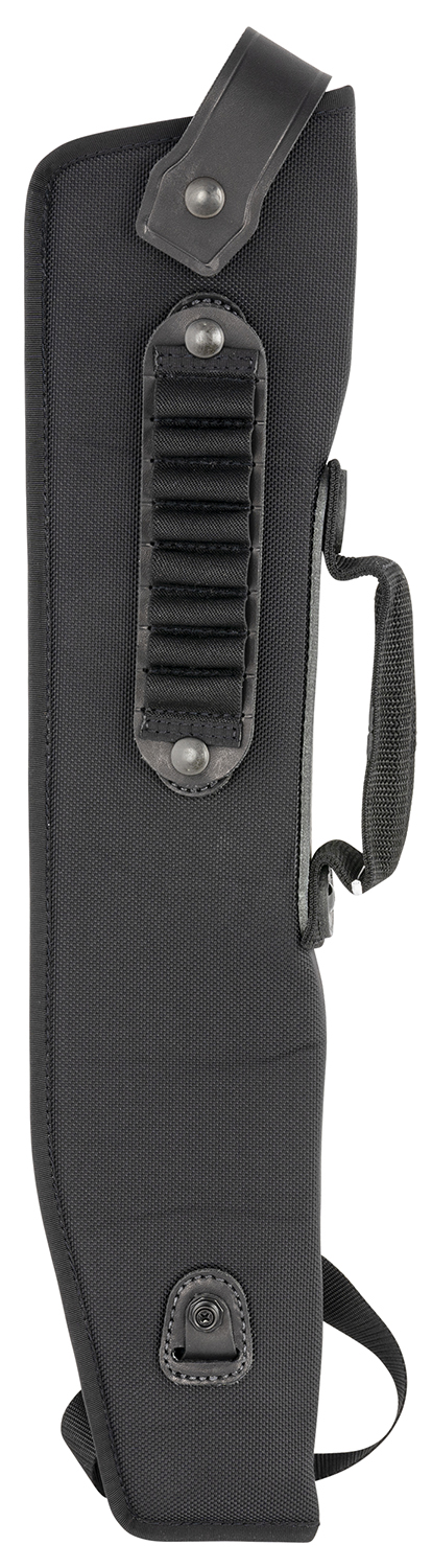 X-Ring Supply