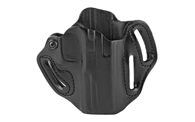 X-Ring Supply