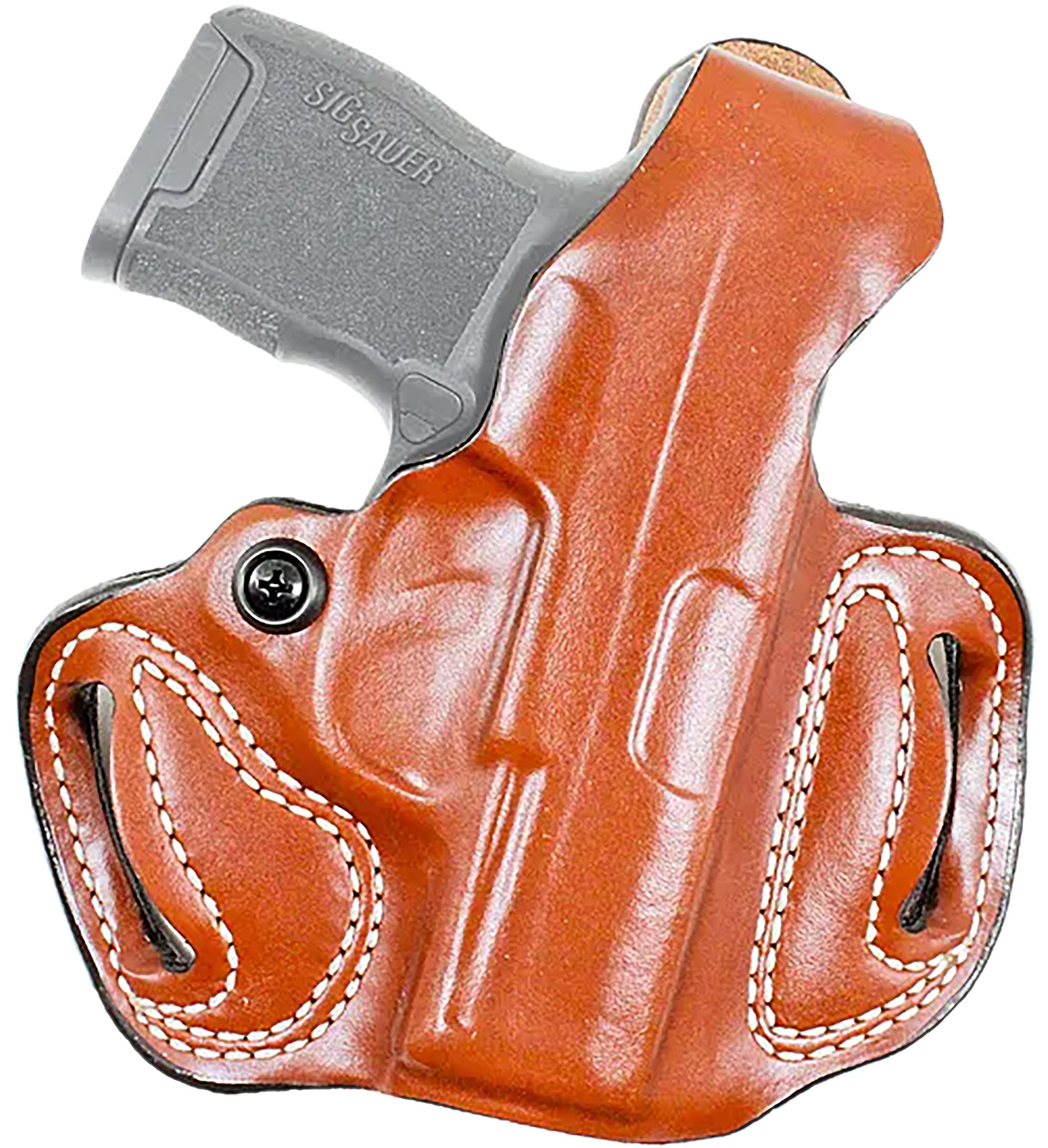 X-Ring Supply