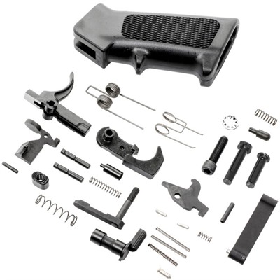 X-Ring Supply