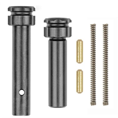 X-Ring Supply