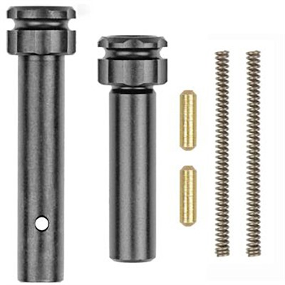 X-Ring Supply
