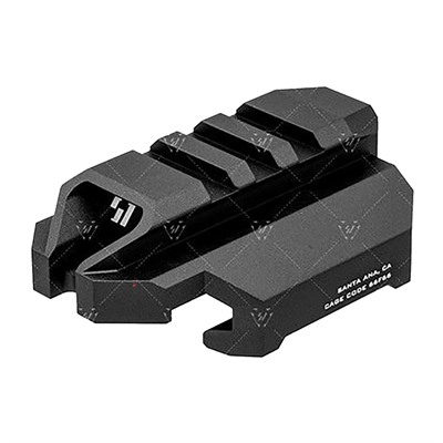X-Ring Supply