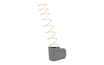 X-Ring Supply