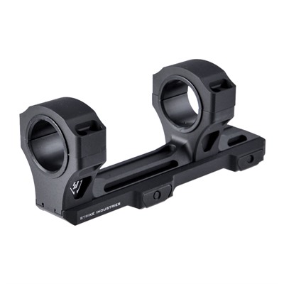 X-Ring Supply