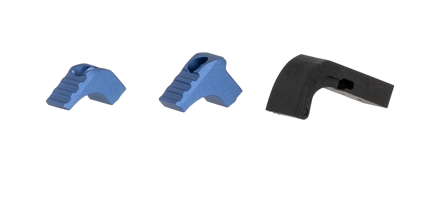 X-Ring Supply