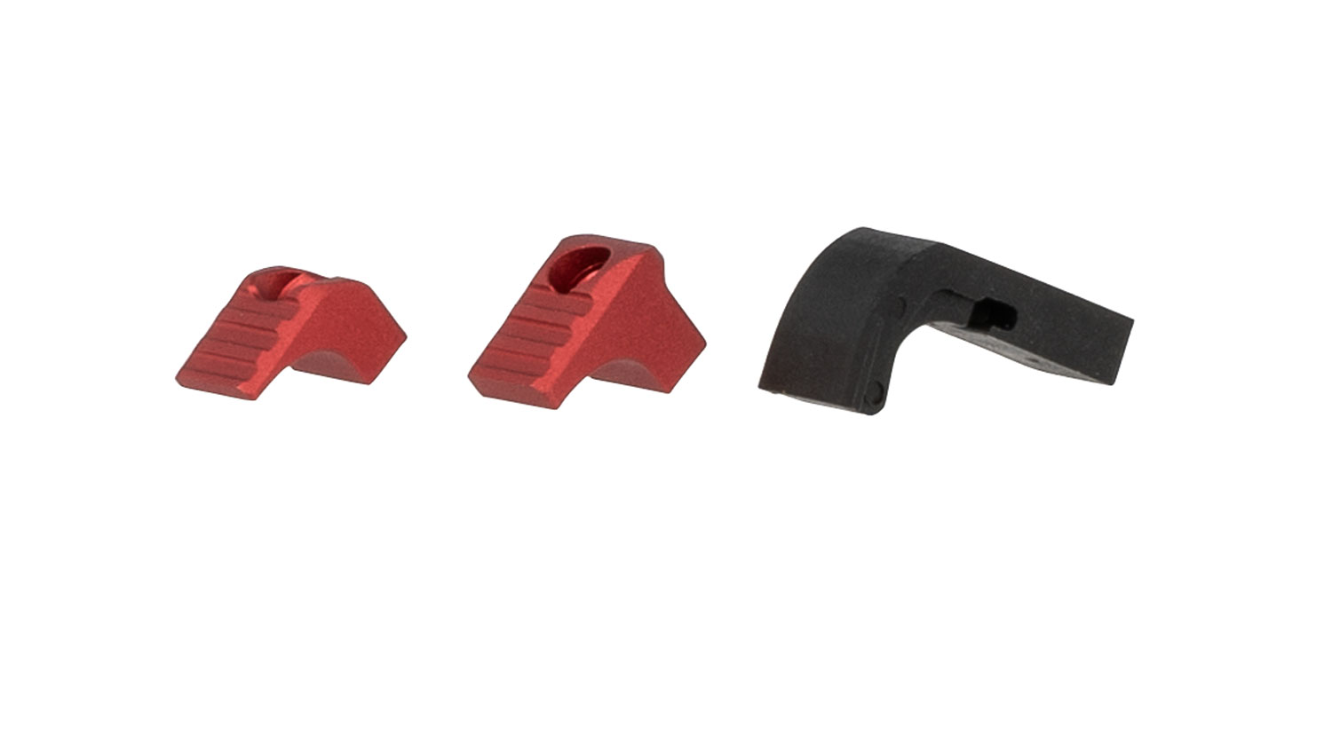X-Ring Supply