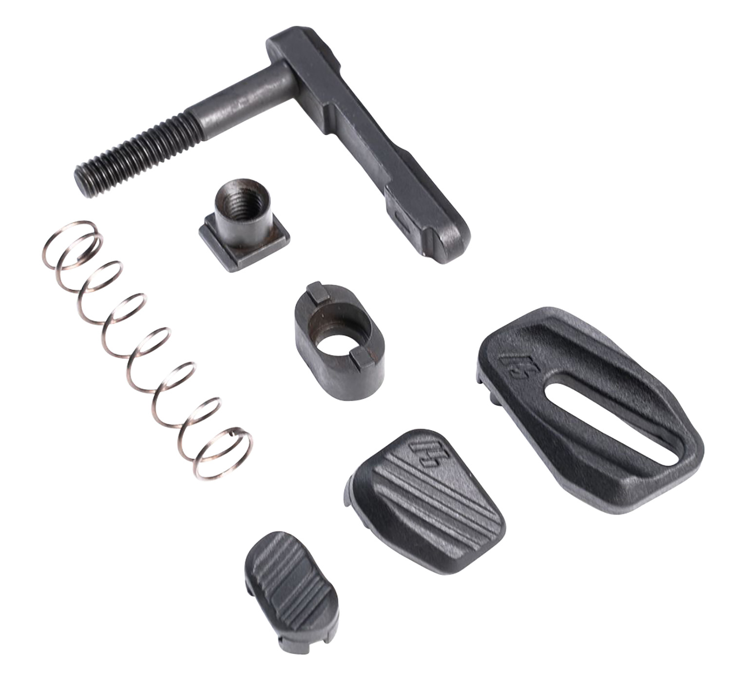 X-Ring Supply