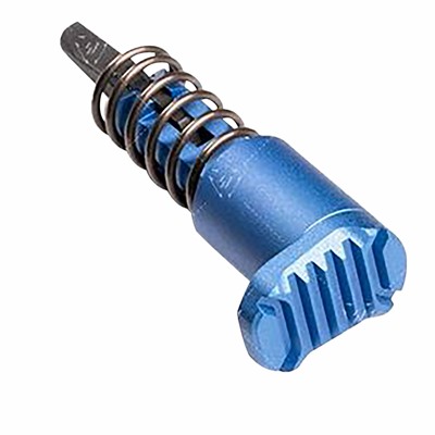 X-Ring Supply