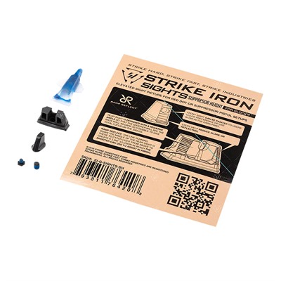 X-Ring Supply