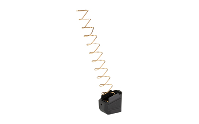 X-Ring Supply