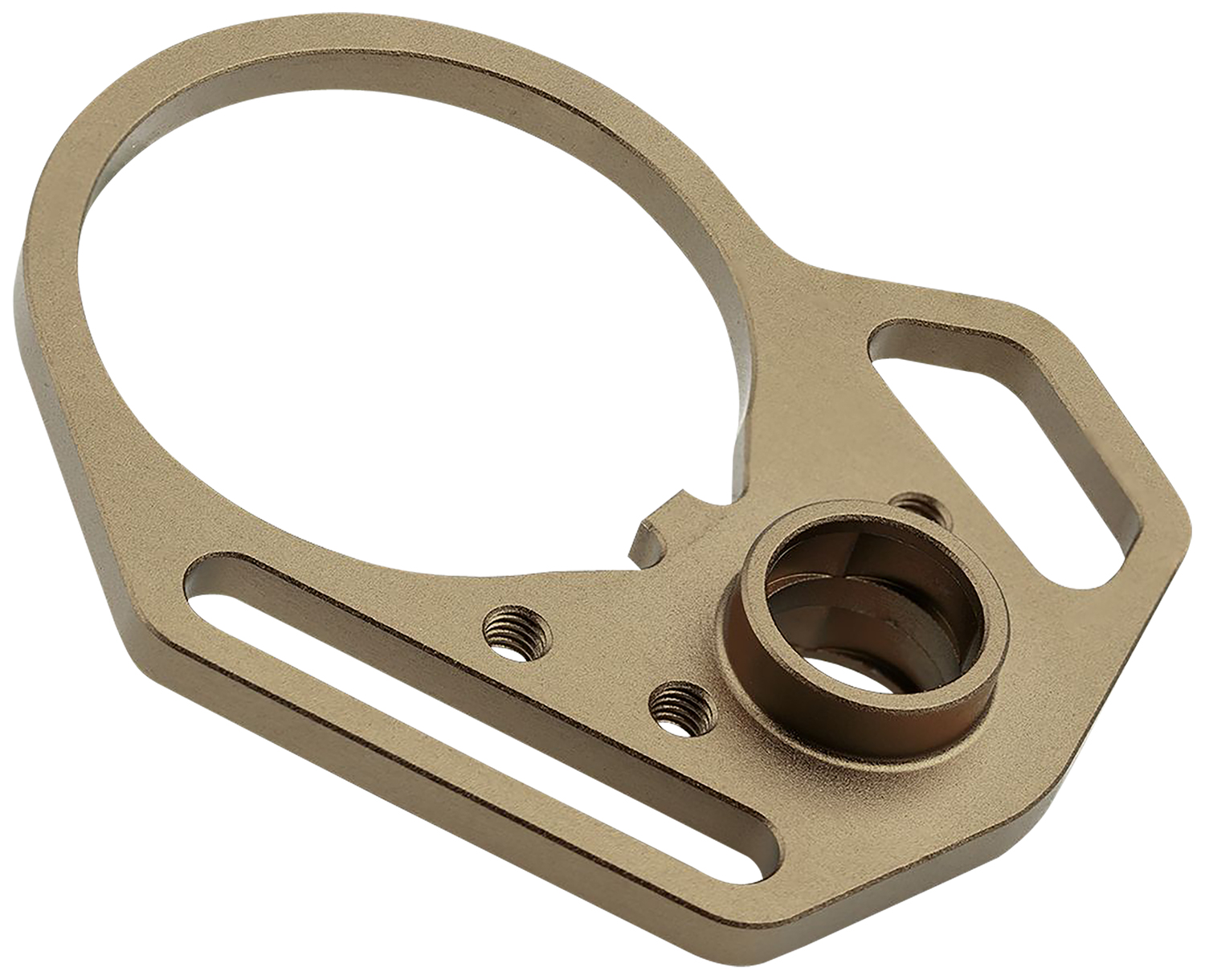 X-Ring Supply