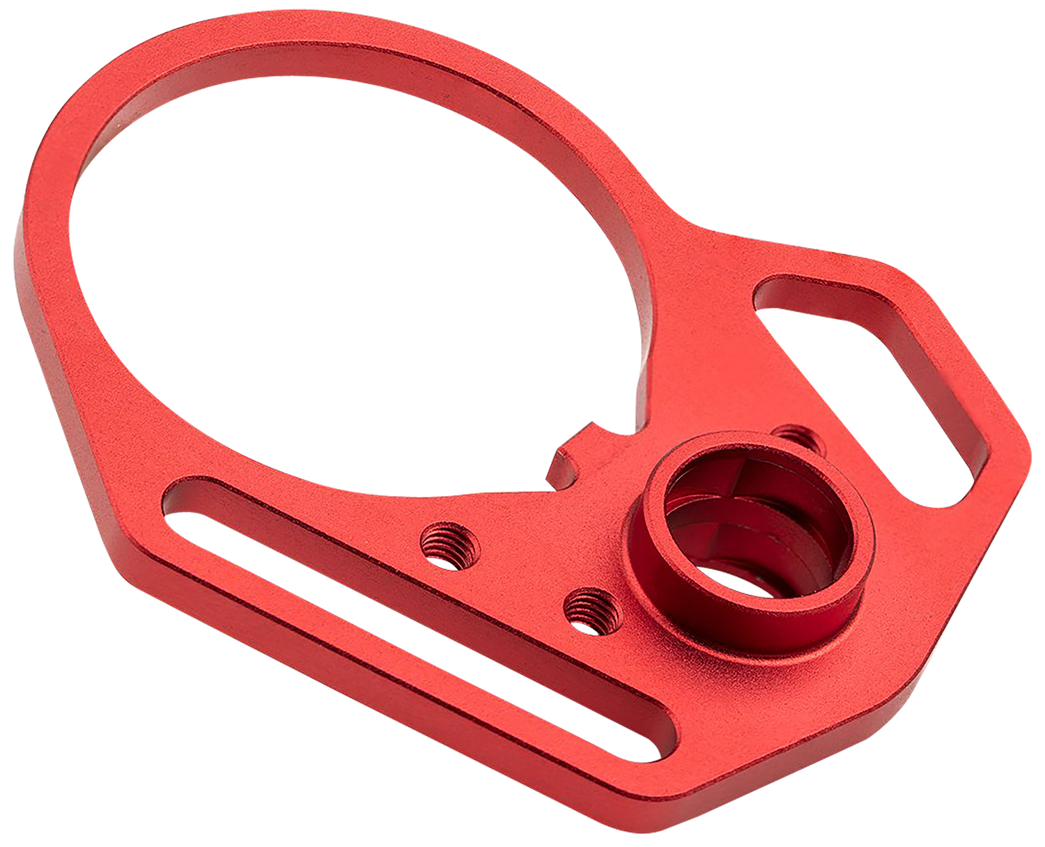 X-Ring Supply