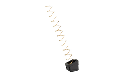X-Ring Supply