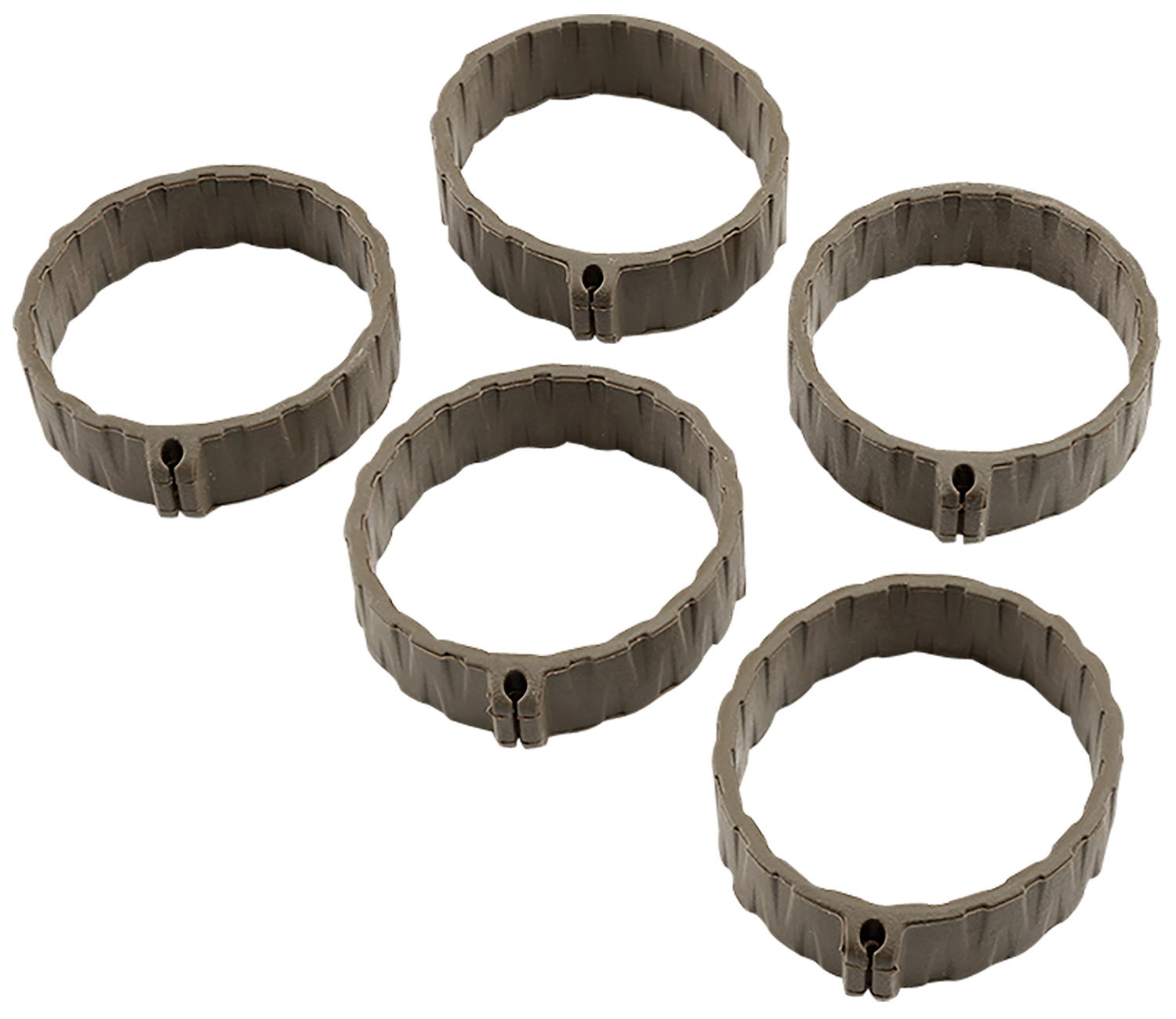X-Ring Supply