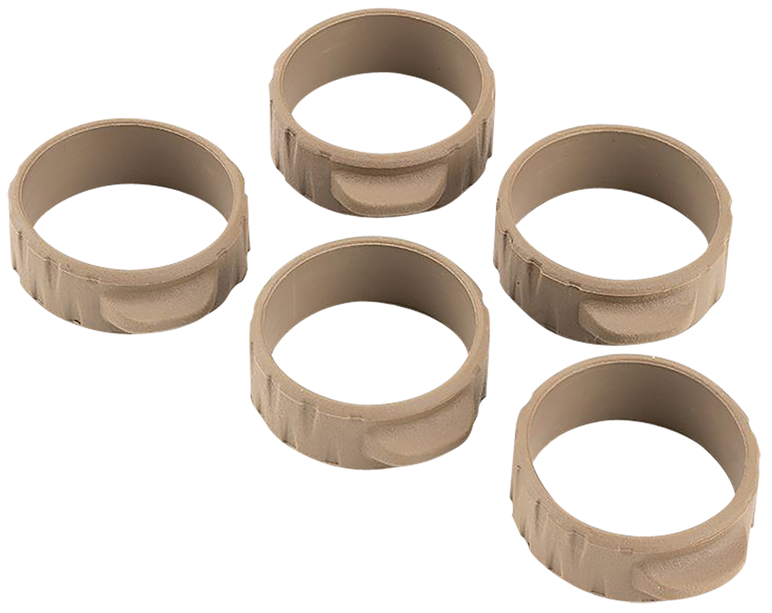 X-Ring Supply