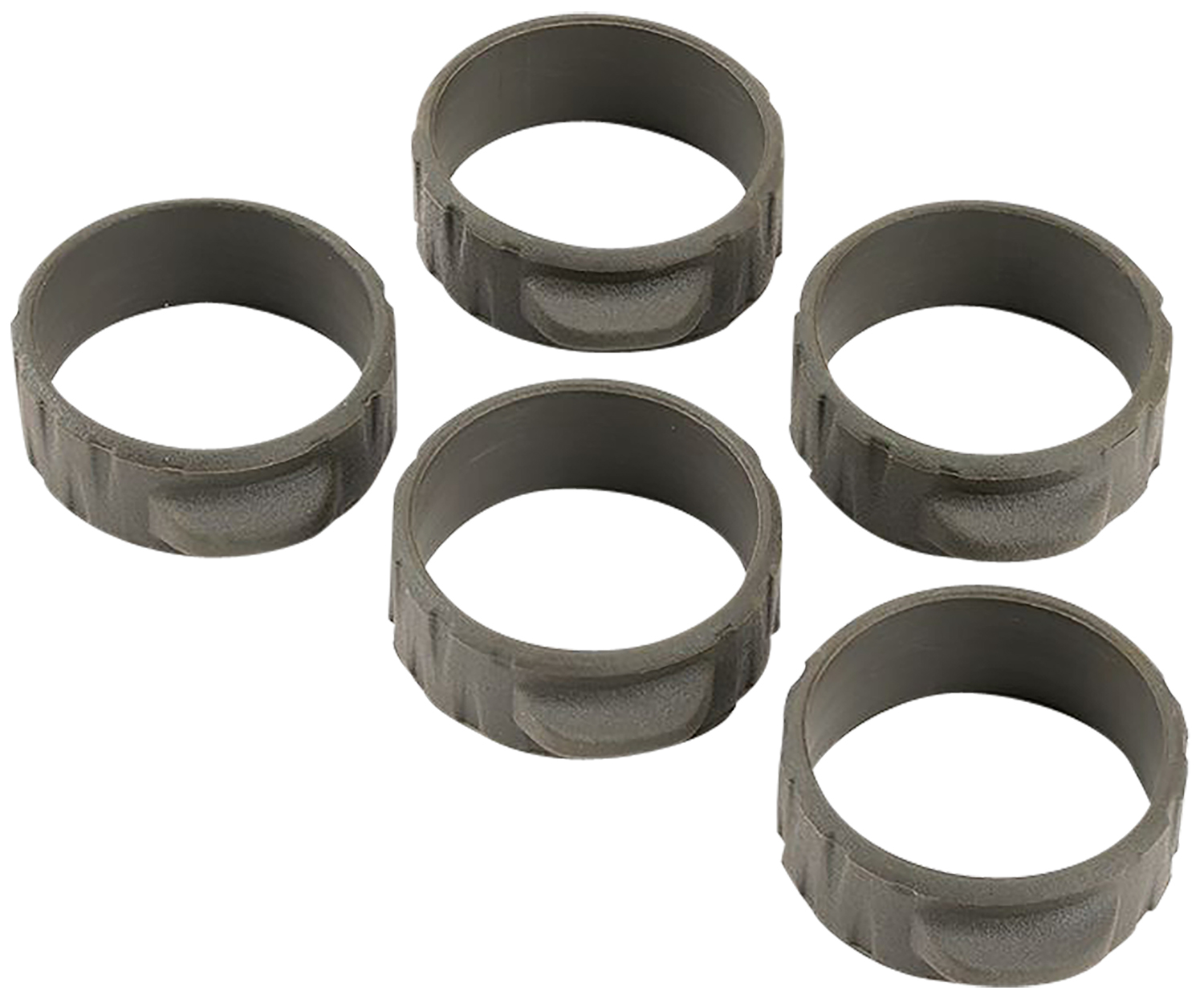 X-Ring Supply