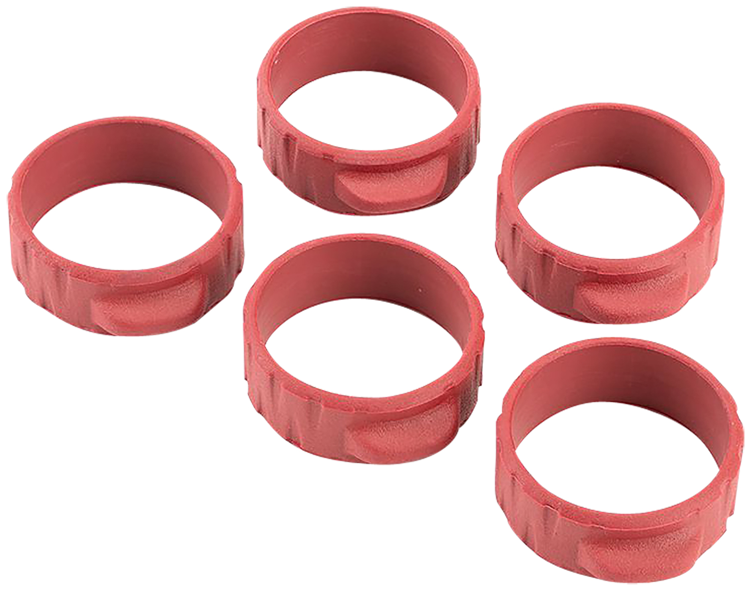 X-Ring Supply