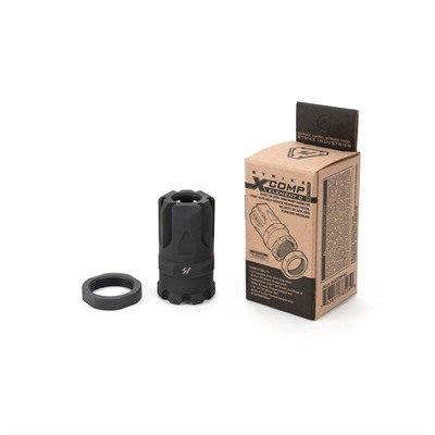 X-Ring Supply