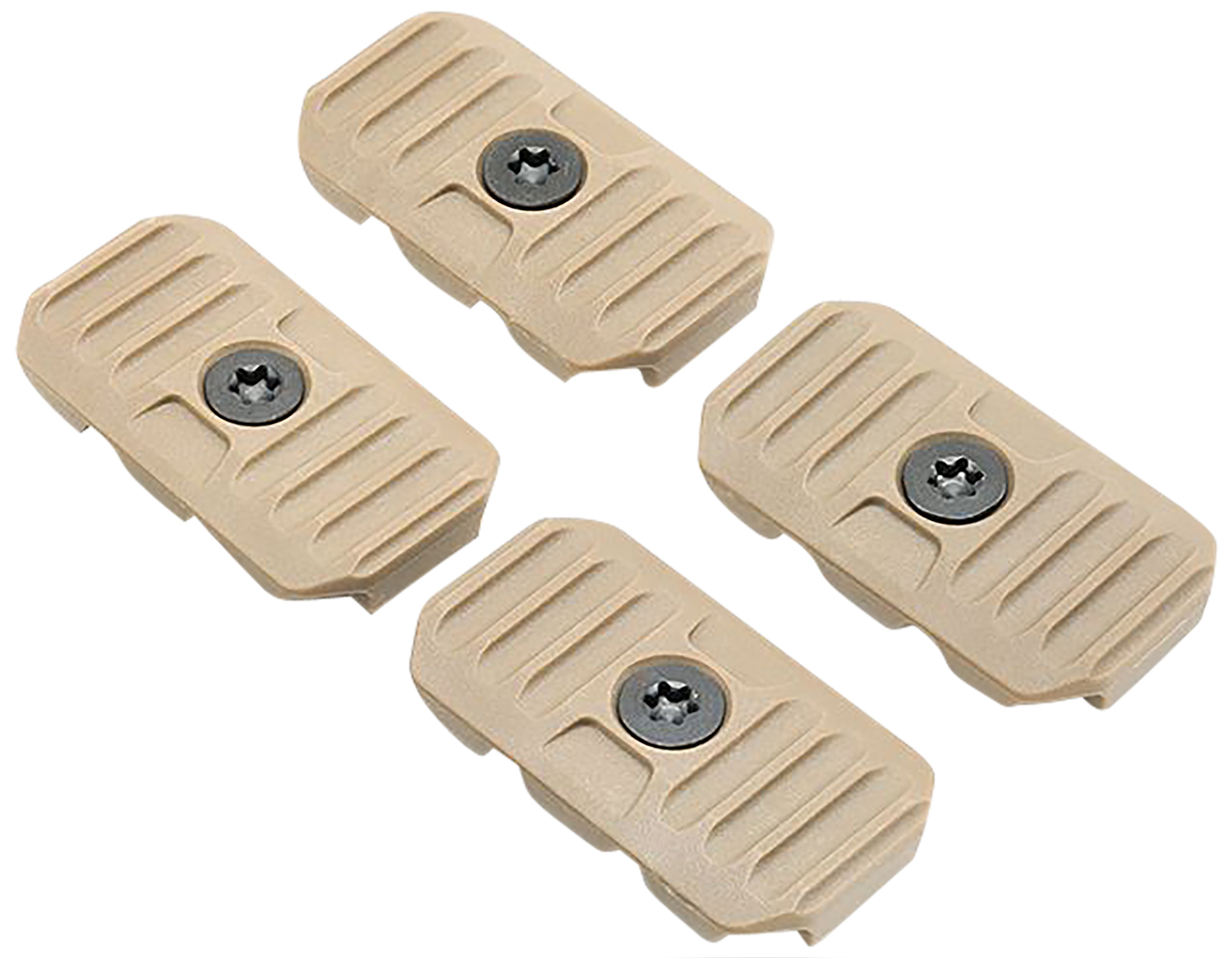 X-Ring Supply