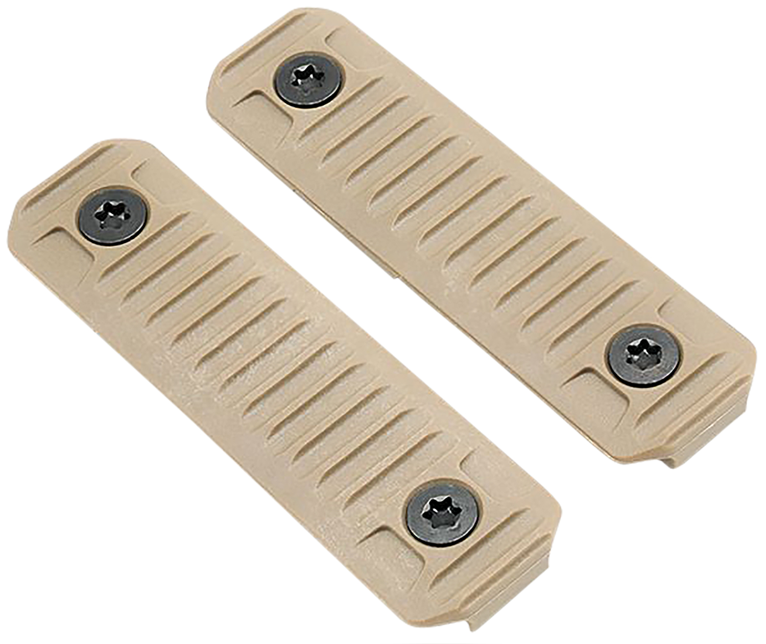 X-Ring Supply