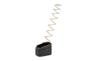 X-Ring Supply