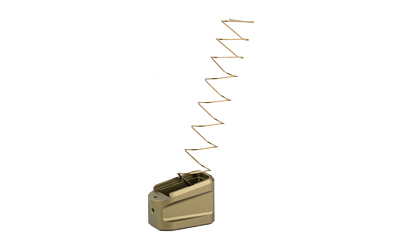 X-Ring Supply