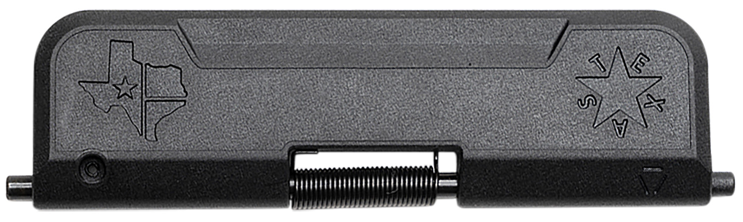 X-Ring Supply