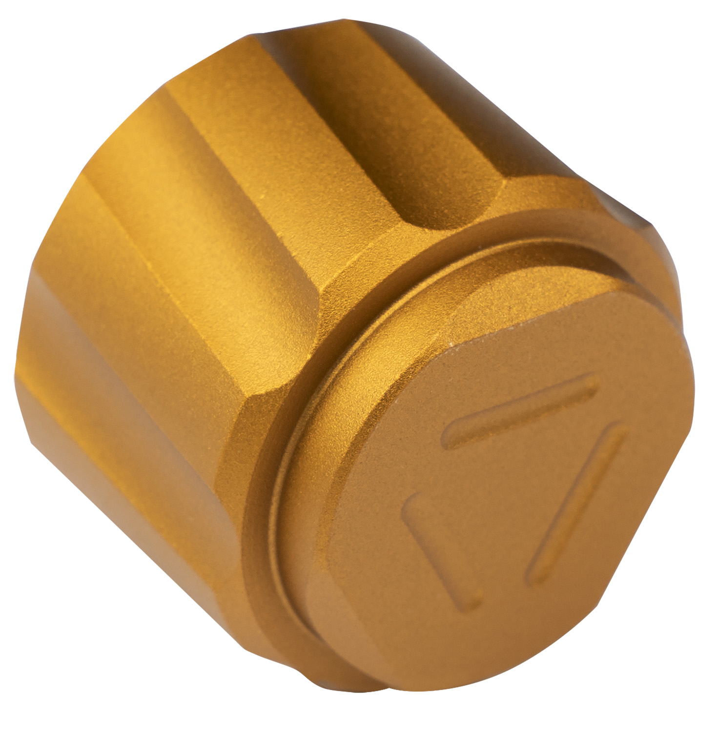 X-Ring Supply