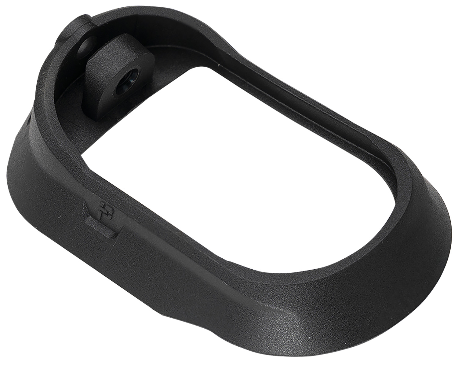 X-Ring Supply