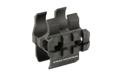 X-Ring Supply
