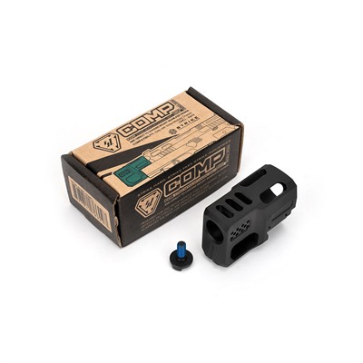 X-Ring Supply