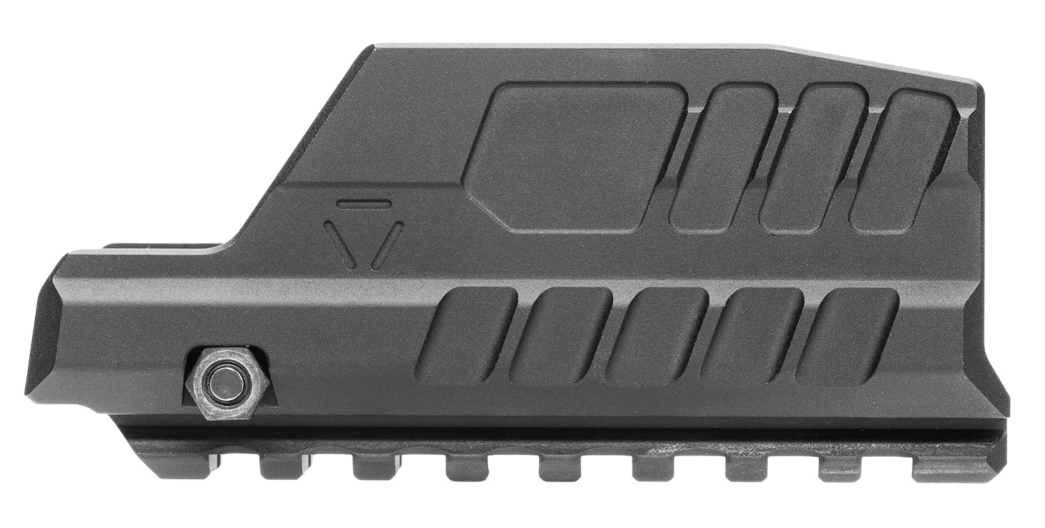 X-Ring Supply