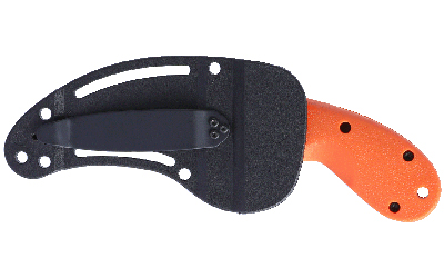 X-Ring Supply