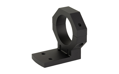 X-Ring Supply