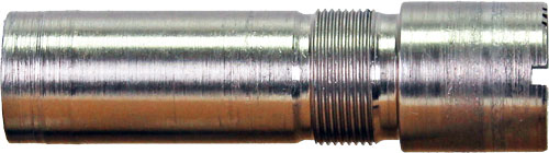 X-Ring Supply