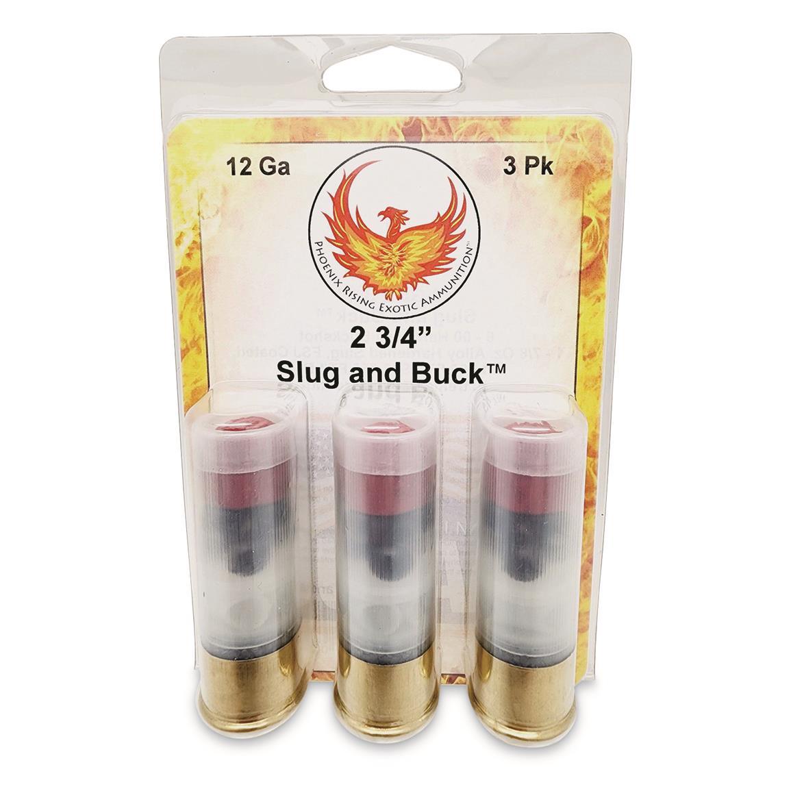 X-Ring Supply