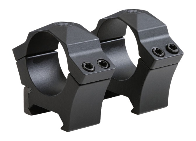 X-Ring Supply