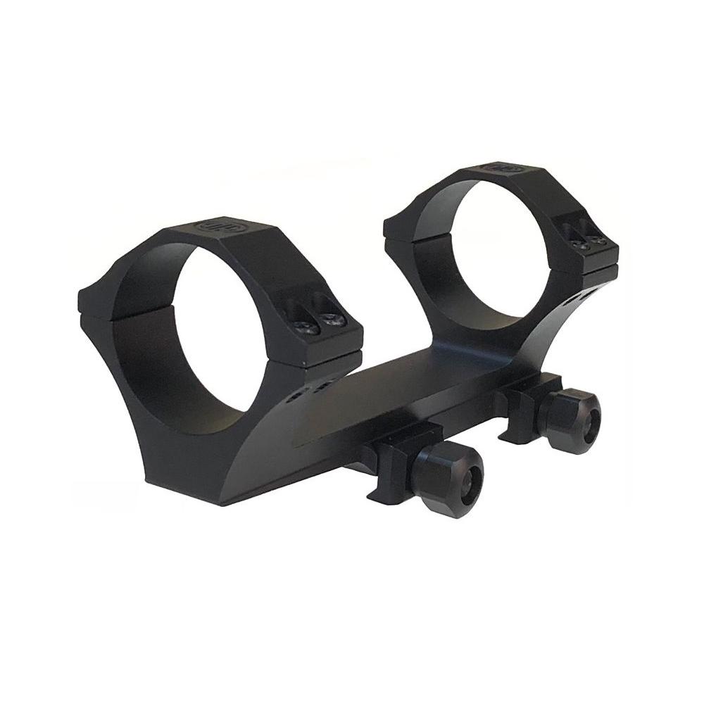 X-Ring Supply